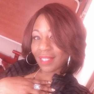 Meet your Posher, Melodie